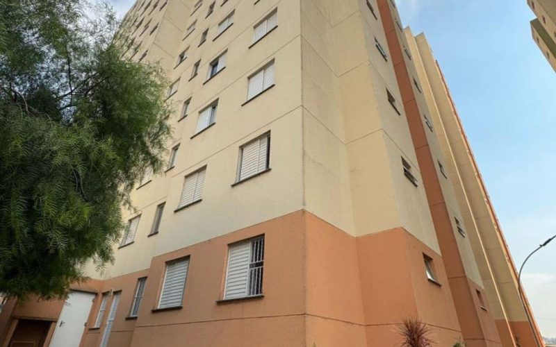 WhatsApp Image 2026-03-03 at 16.50.47 (3)