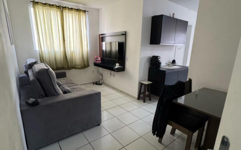 WhatsApp Image 2026-03-03 at 16.50.47