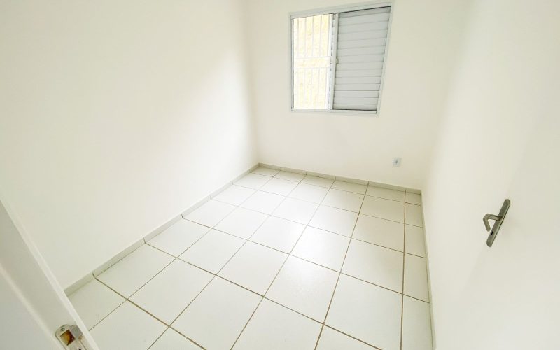 WhatsApp Image 2026-03-05 at 10.07.04 (1)