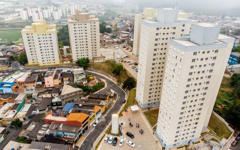 WhatsApp Image 2026-03-05 at 10.07.04 (2)