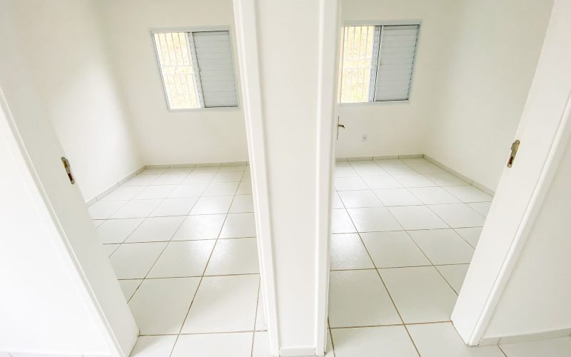 WhatsApp Image 2026-03-05 at 10.07.04 (3)