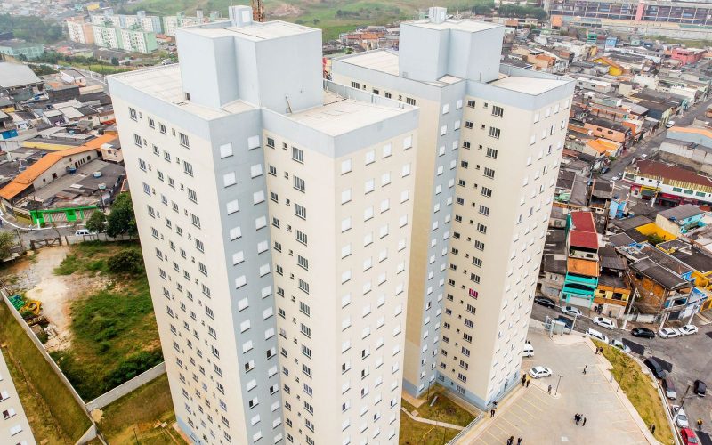 WhatsApp Image 2026-03-05 at 10.07.04