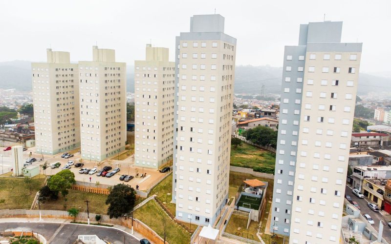 WhatsApp Image 2026-03-05 at 10.07.05 (4)