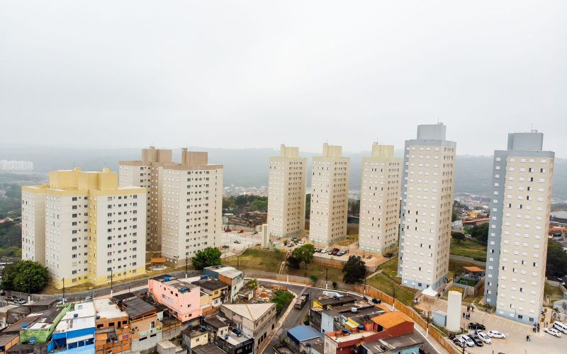 WhatsApp Image 2026-03-05 at 10.07.05 (5)