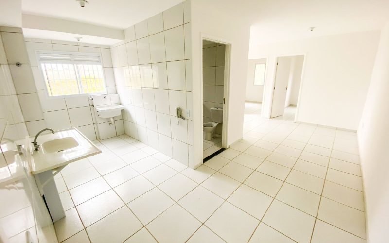 WhatsApp Image 2026-03-05 at 10.07.05 (6)