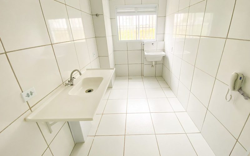 WhatsApp Image 2026-03-05 at 10.07.05