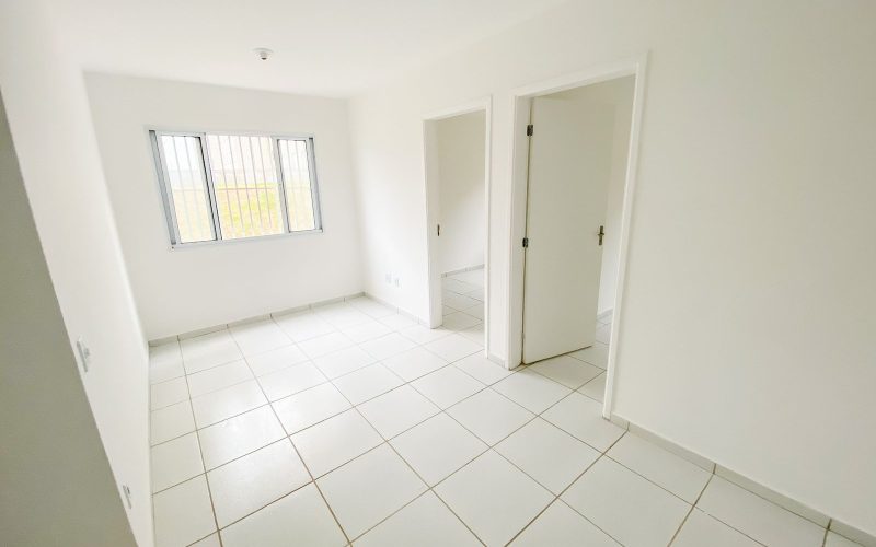 WhatsApp Image 2026-03-05 at 10.07.06 (1)