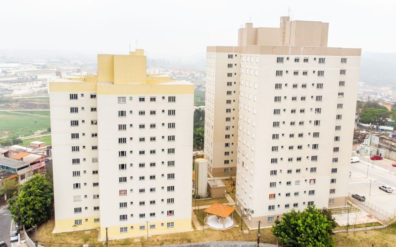 WhatsApp Image 2026-03-05 at 10.07.06 (3)