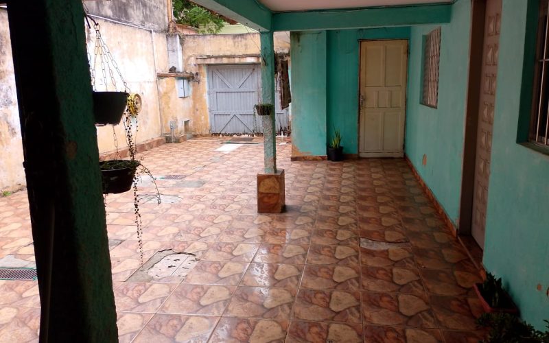 WhatsApp Image 2026-03-09 at 12.09.18 (1)