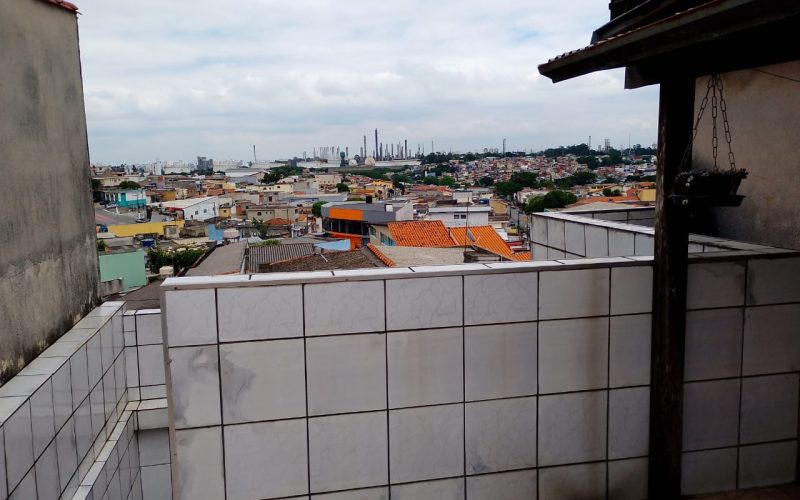 WhatsApp Image 2026-03-09 at 12.09.18 (2)