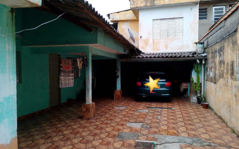 WhatsApp Image 2026-03-09 at 12.09.18 (4)