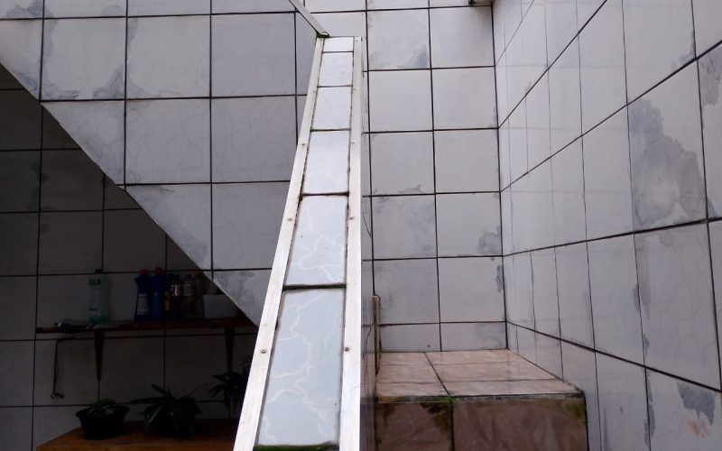 WhatsApp Image 2026-03-09 at 12.09.18