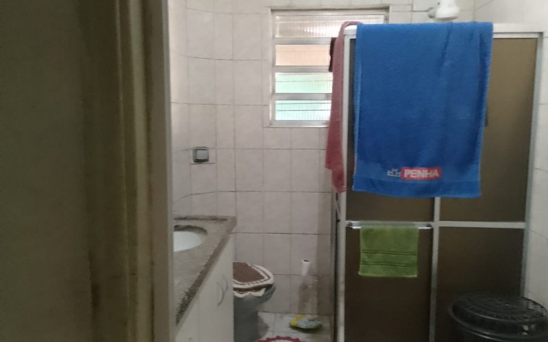 WhatsApp Image 2026-03-09 at 12.09.19 (1)