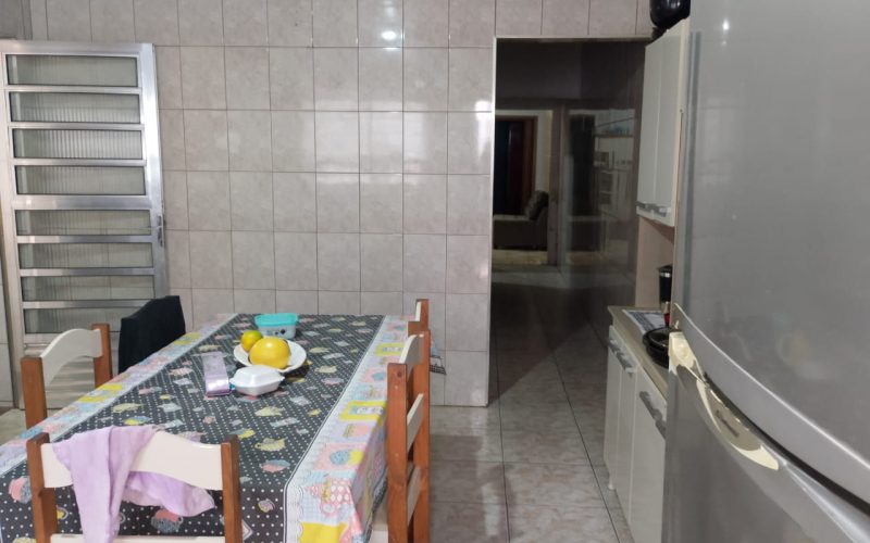 WhatsApp Image 2026-03-09 at 12.09.19 (2)