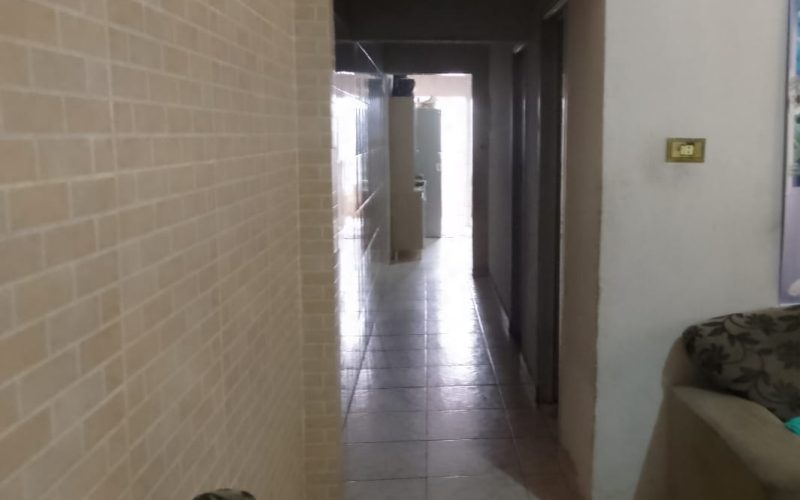 WhatsApp Image 2026-03-09 at 12.09.19 (3)