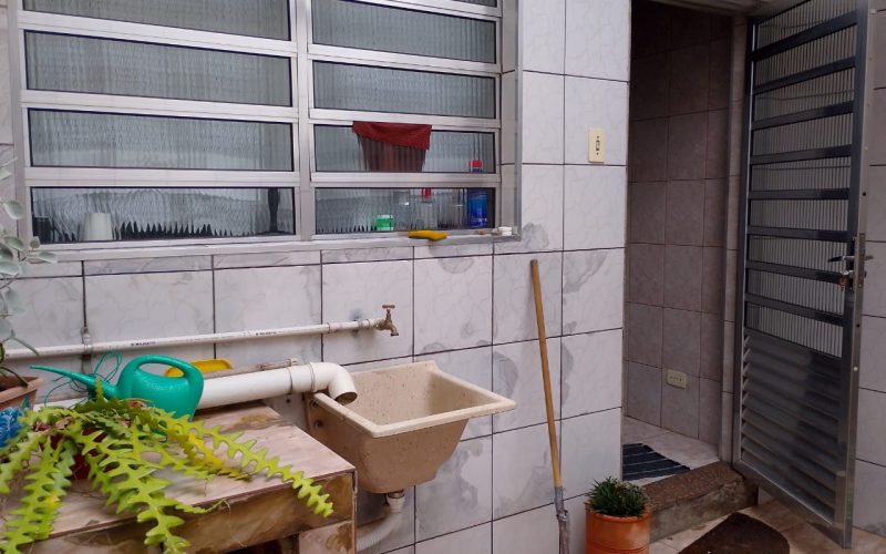 WhatsApp Image 2026-03-09 at 12.09.19 (4)