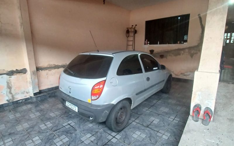 WhatsApp Image 2026-03-12 at 09.57.59