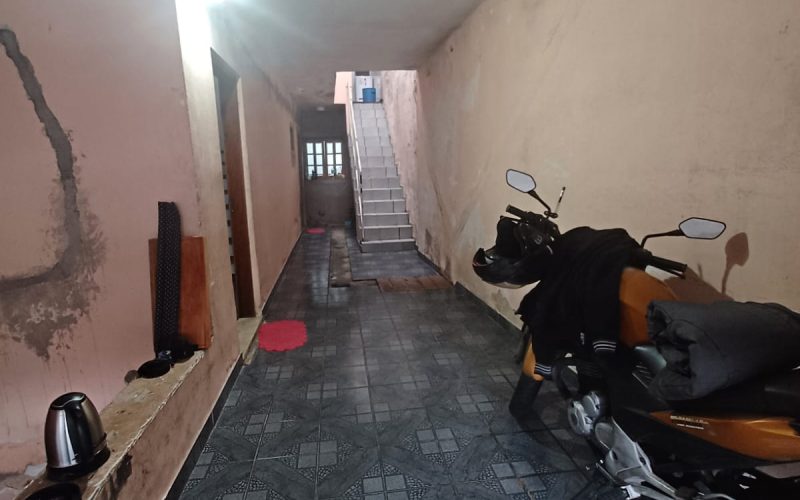 WhatsApp Image 2026-03-12 at 09.58.00