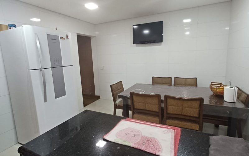 WhatsApp Image 2026-03-12 at 09.58.01