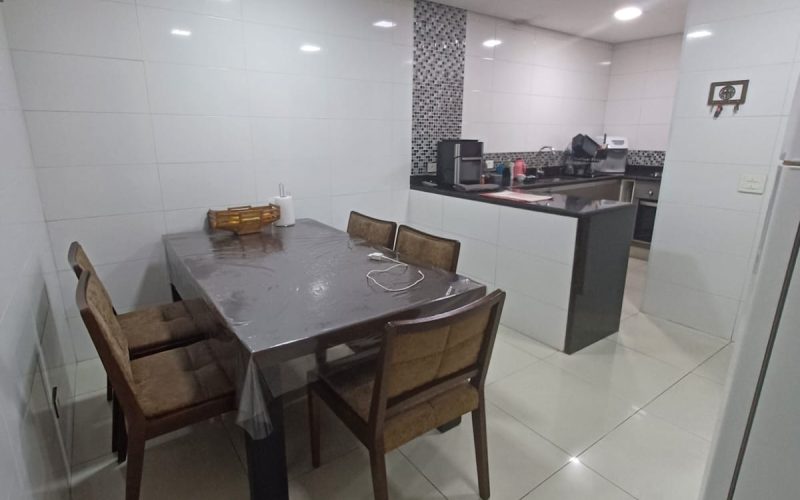 WhatsApp Image 2026-03-12 at 09.58.02 (1)