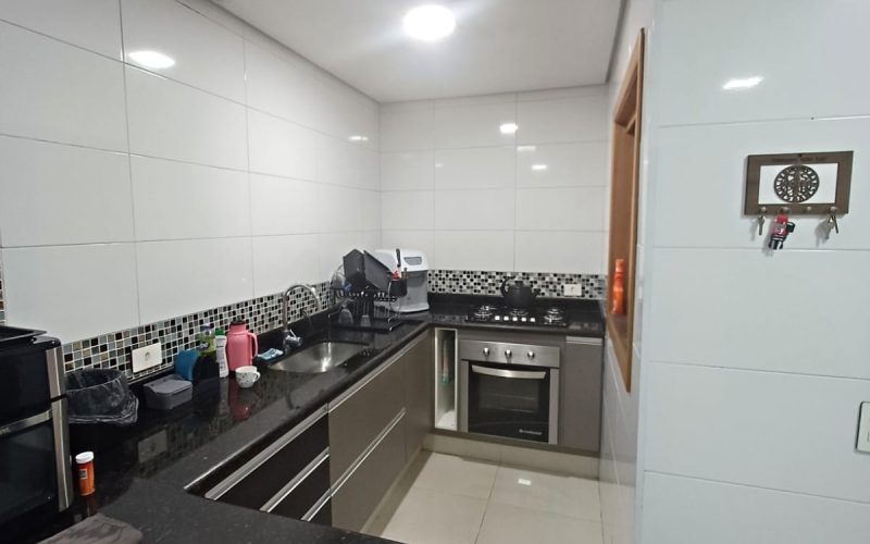 WhatsApp Image 2026-03-12 at 09.58.02