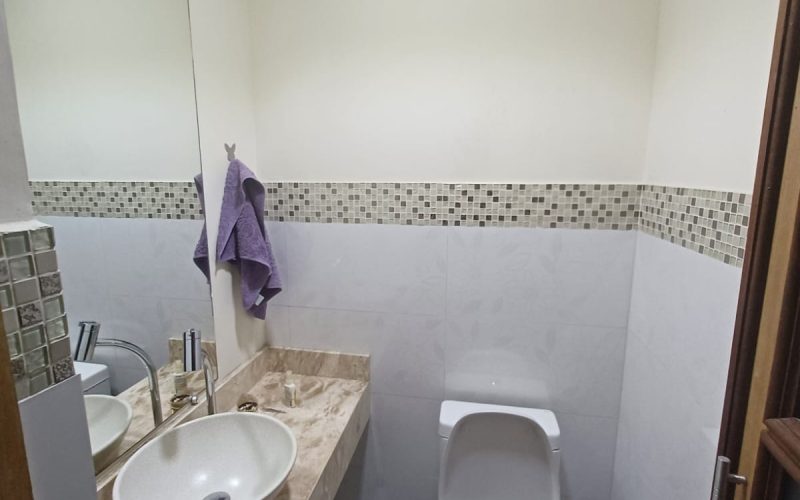 WhatsApp Image 2026-03-12 at 09.58.03