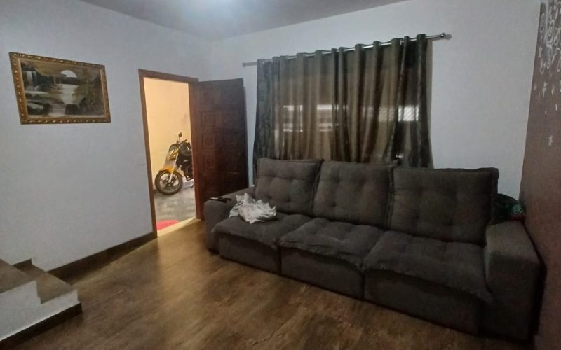 WhatsApp Image 2026-03-12 at 09.58.04