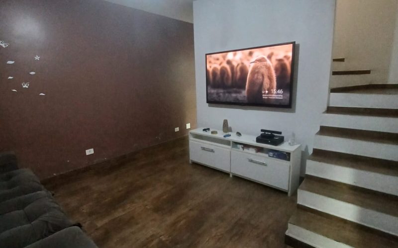 WhatsApp Image 2026-03-12 at 09.58.05