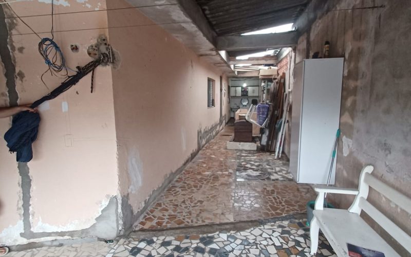 WhatsApp Image 2026-03-12 at 09.58.06