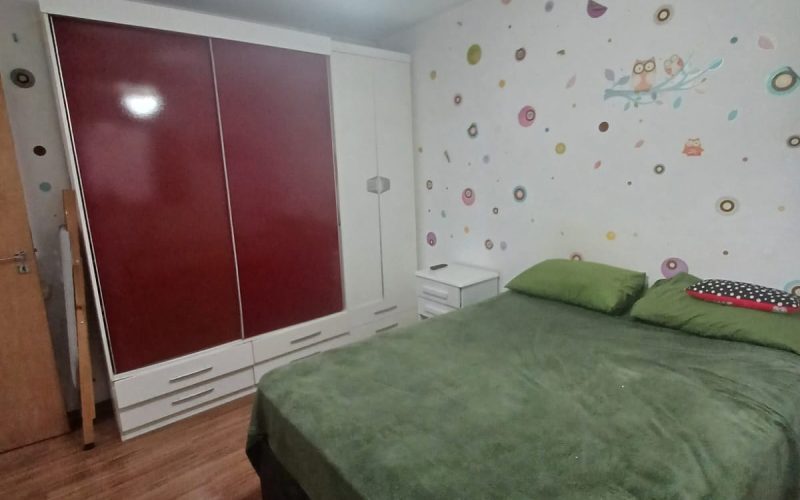 WhatsApp Image 2026-03-12 at 09.58.07