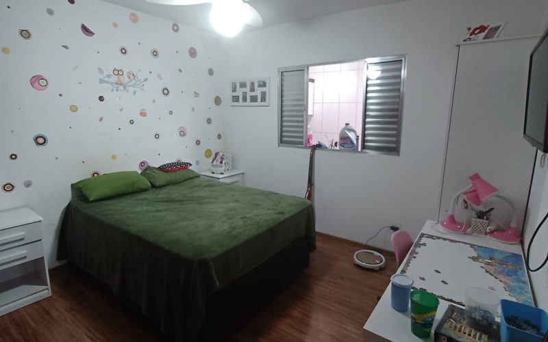 WhatsApp Image 2026-03-12 at 09.58.08