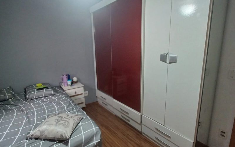 WhatsApp Image 2026-03-12 at 09.58.09