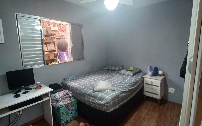 WhatsApp Image 2026-03-12 at 09.58.10