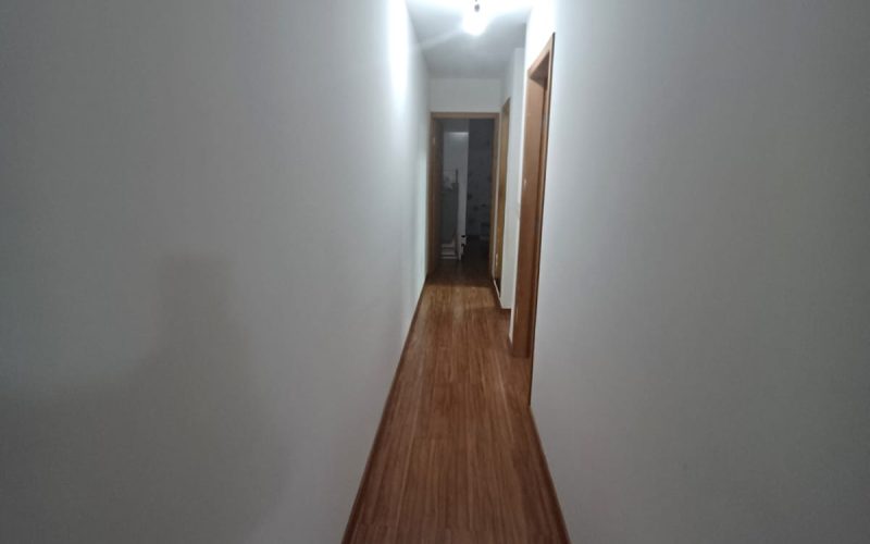 WhatsApp Image 2026-03-12 at 09.58.11