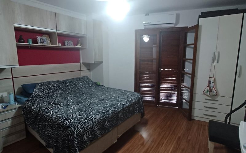 WhatsApp Image 2026-03-12 at 09.58.12