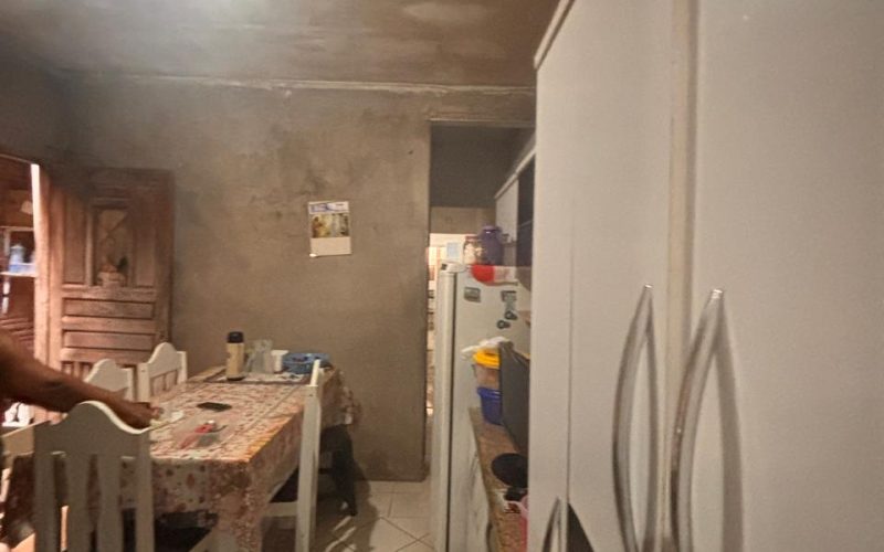 WhatsApp Image 2026-03-17 at 12.01.13 (1)