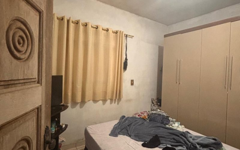 WhatsApp Image 2026-03-17 at 12.01.13 (2)