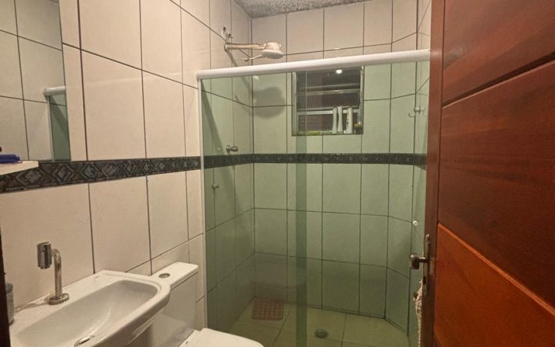 WhatsApp Image 2026-03-17 at 12.01.13 (3)