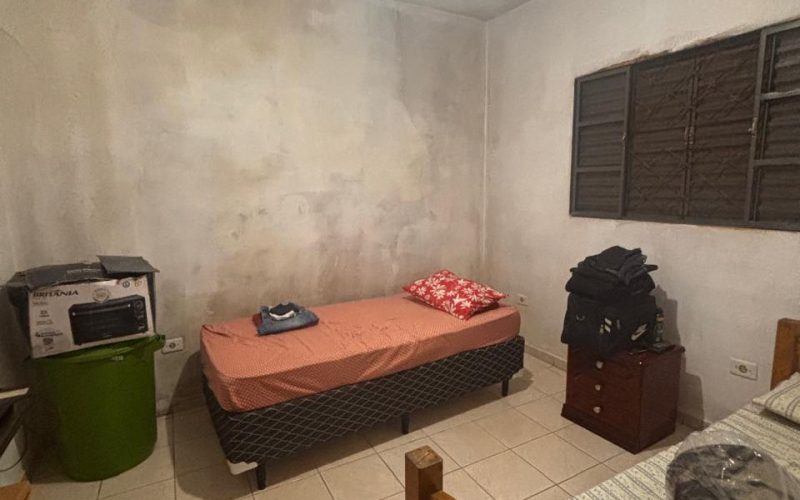 WhatsApp Image 2026-03-17 at 12.01.13