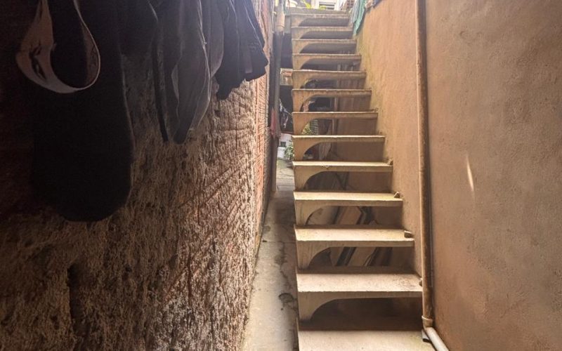 WhatsApp Image 2026-03-17 at 12.01.14 (10)