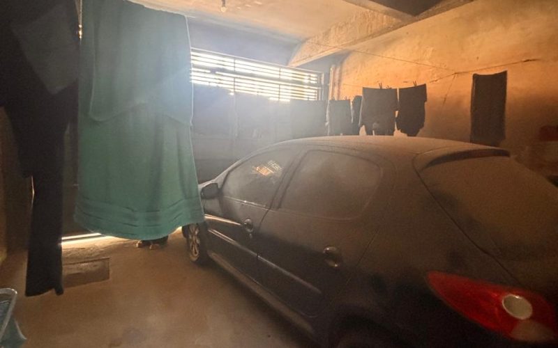 WhatsApp Image 2026-03-17 at 12.01.14 (11)