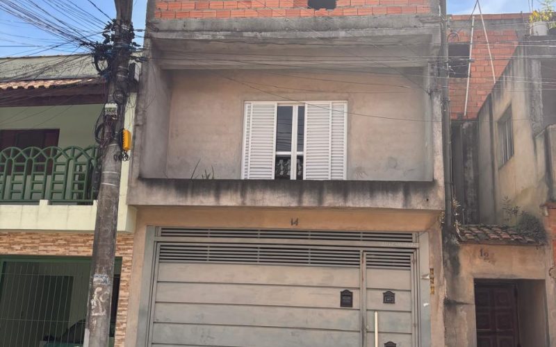 WhatsApp Image 2026-03-17 at 12.01.14 (12)