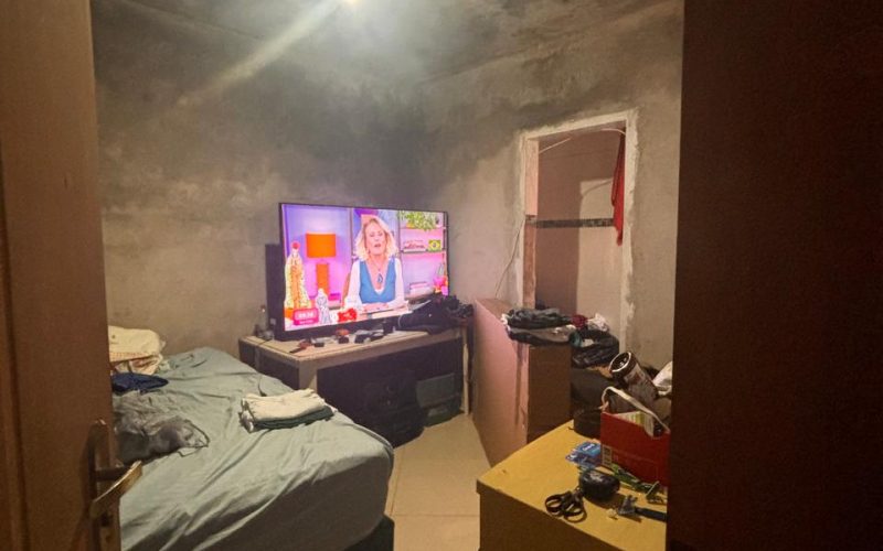 WhatsApp Image 2026-03-17 at 12.01.14 (13)