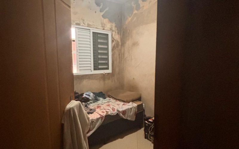 WhatsApp Image 2026-03-17 at 12.01.14 (15)