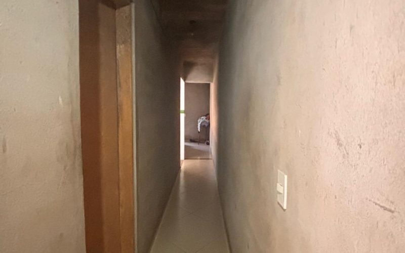 WhatsApp Image 2026-03-17 at 12.01.14 (2)