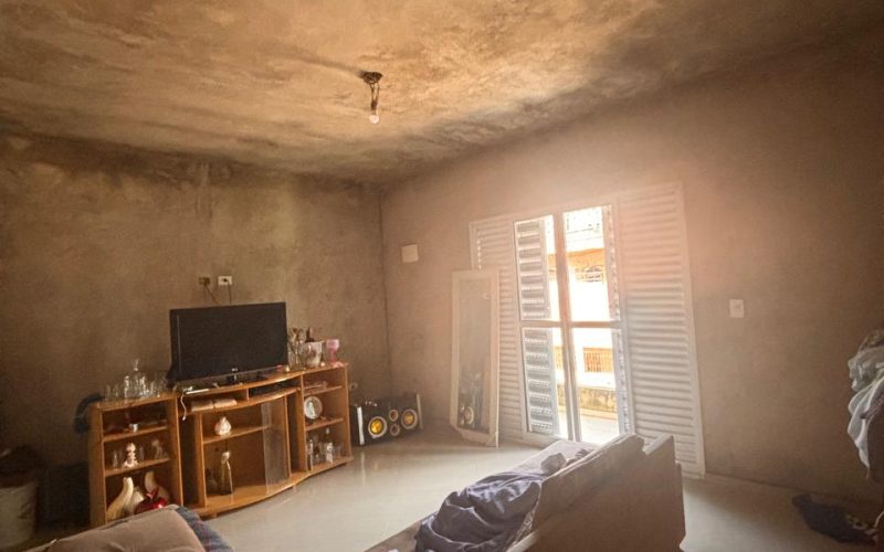 WhatsApp Image 2026-03-17 at 12.01.14 (3)