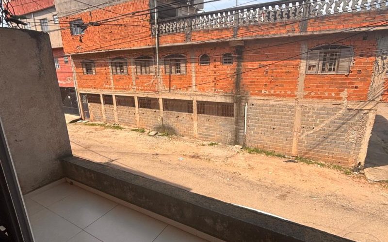 WhatsApp Image 2026-03-17 at 12.01.14 (4)