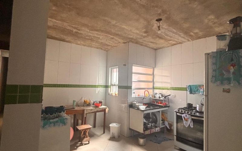 WhatsApp Image 2026-03-17 at 12.01.14 (5)