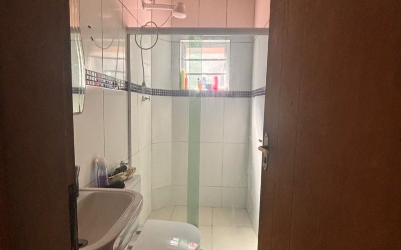 WhatsApp Image 2026-03-17 at 12.01.14 (6)