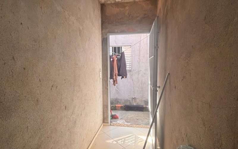 WhatsApp Image 2026-03-17 at 12.01.14 (7)